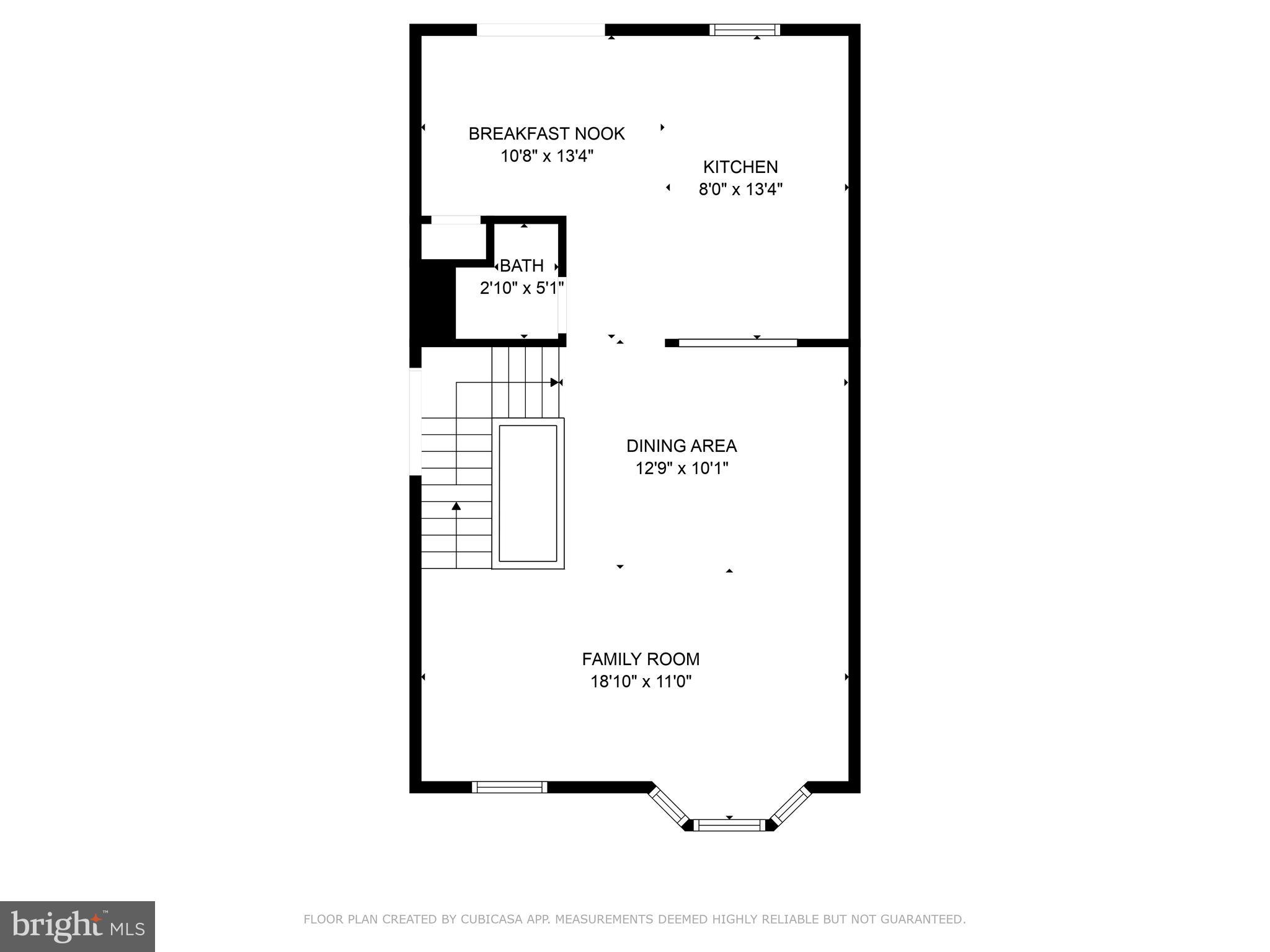 LAKEWOOD EST SUB - Residential