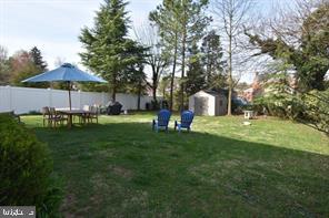 GLENVIEW - Residential Lease