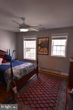 GLENVIEW - Residential Lease