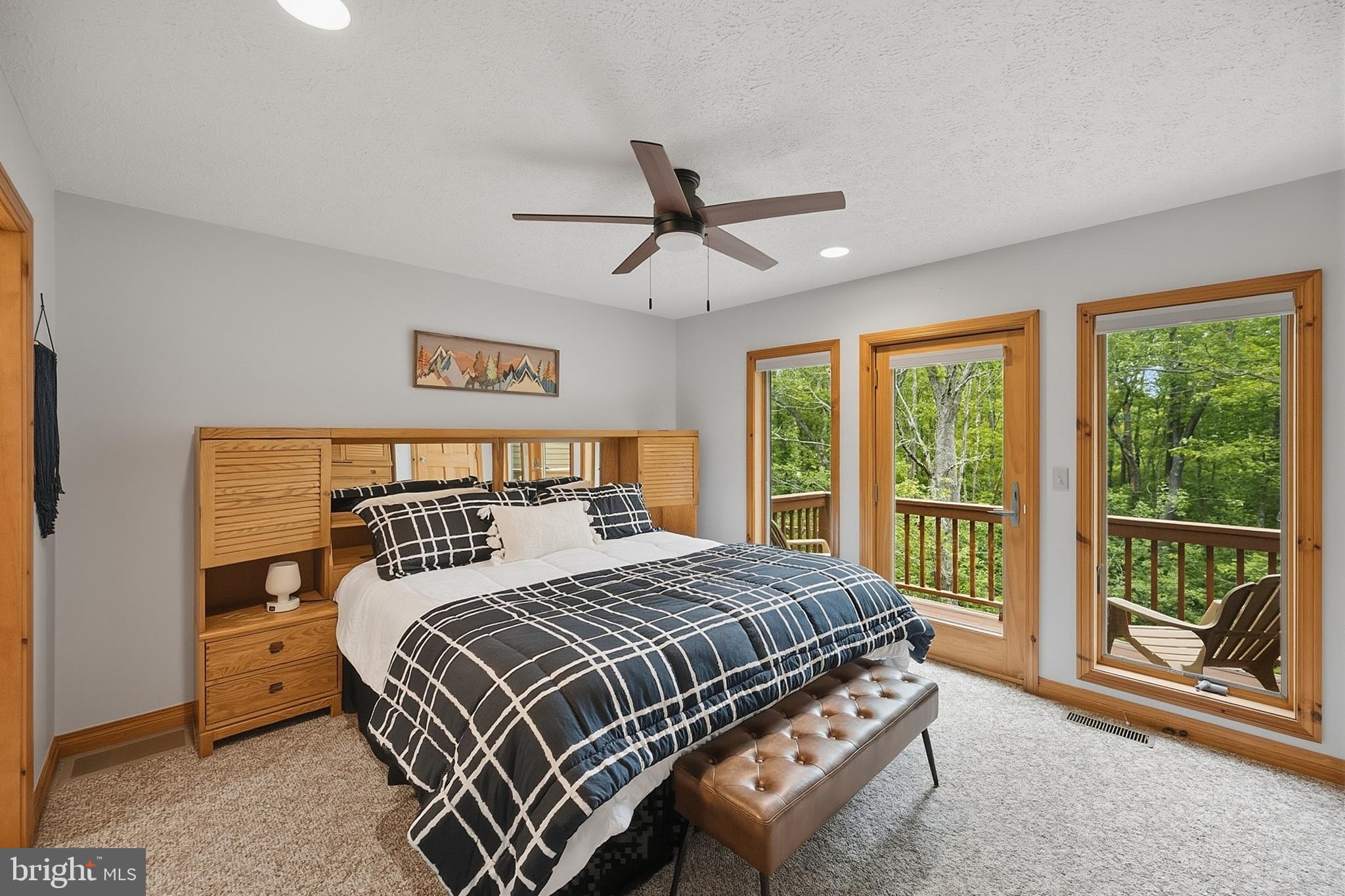MARSH RUN COVE - Residential