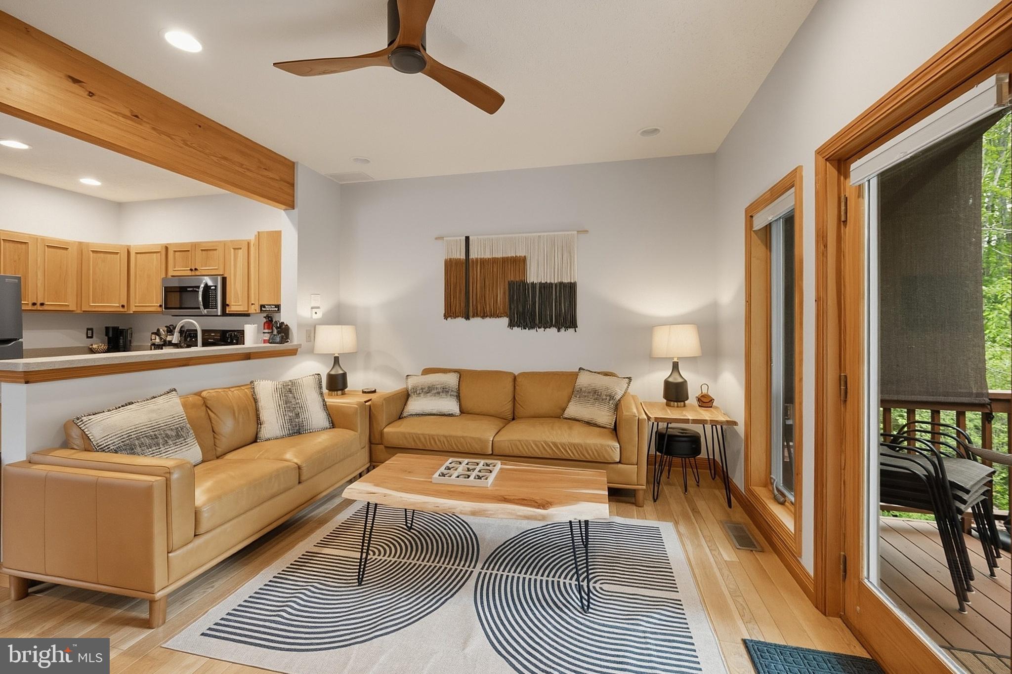 MARSH RUN COVE - Residential