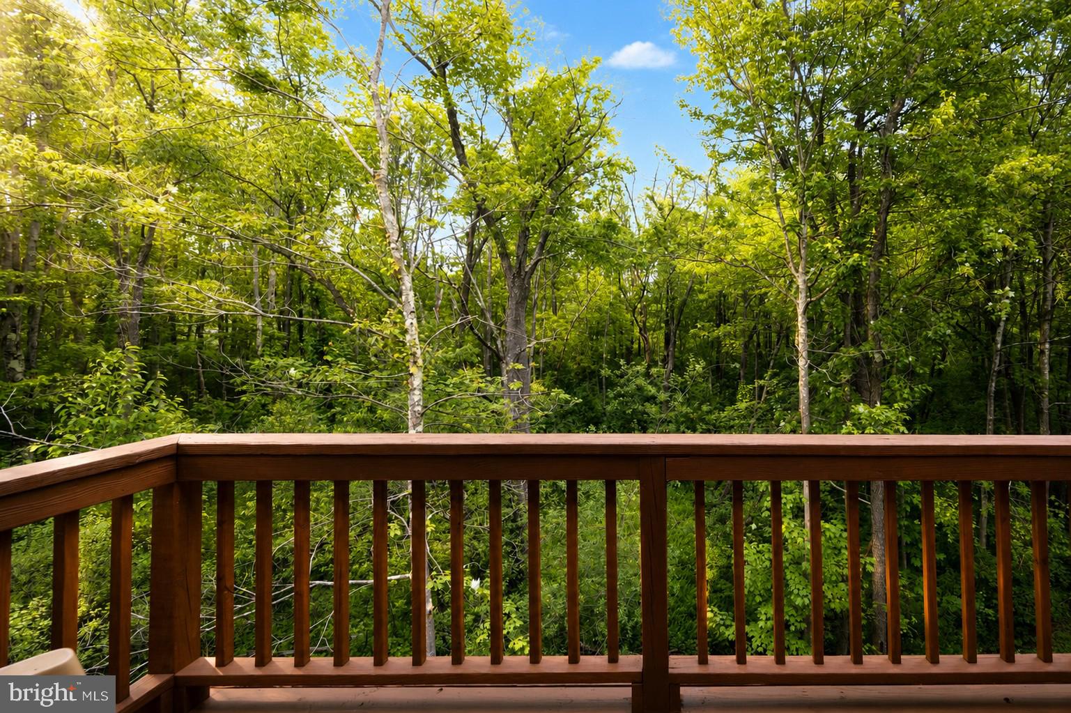 MARSH RUN COVE - Residential