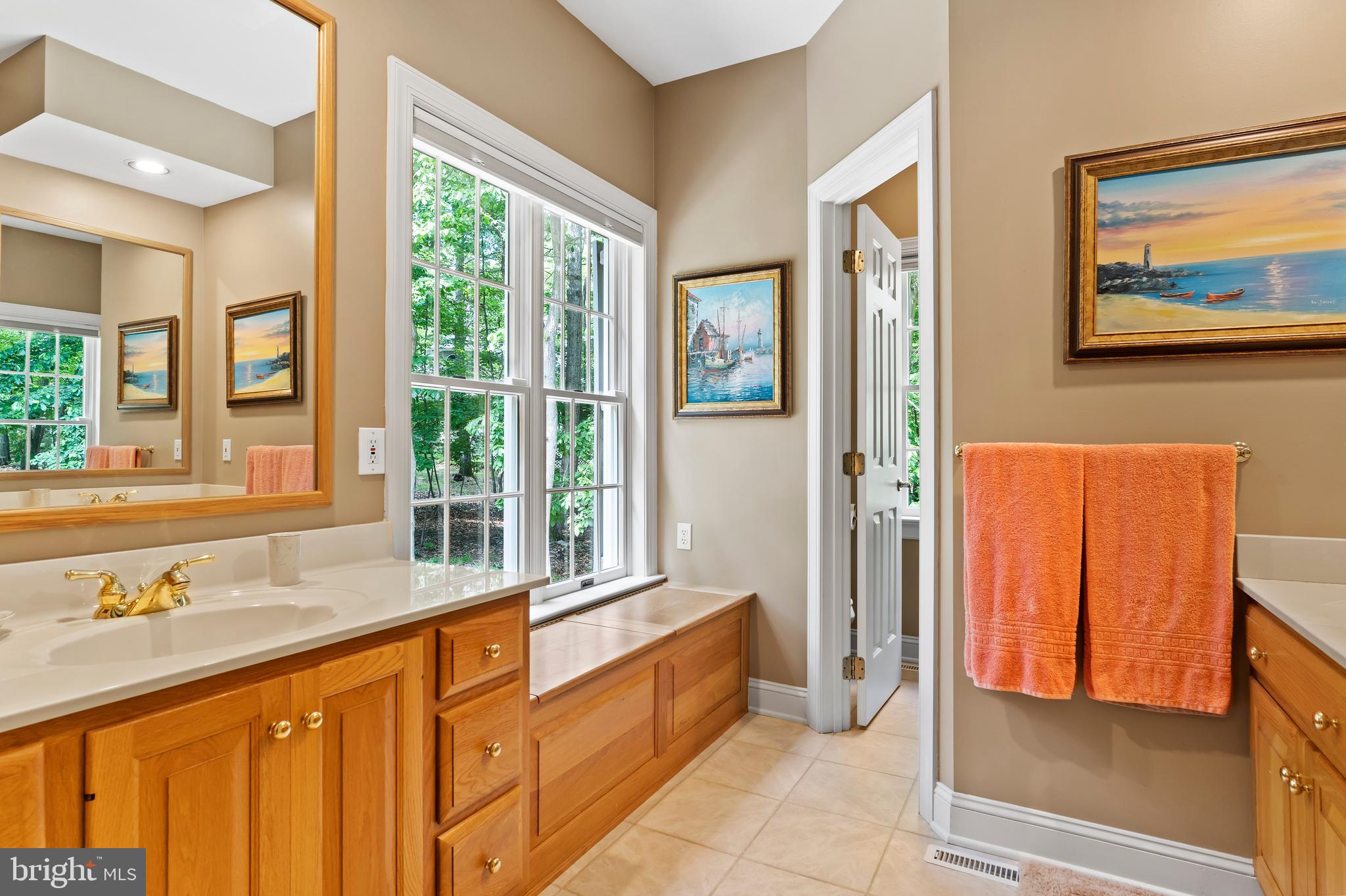 WHITE ROCK ACRES - Residential
