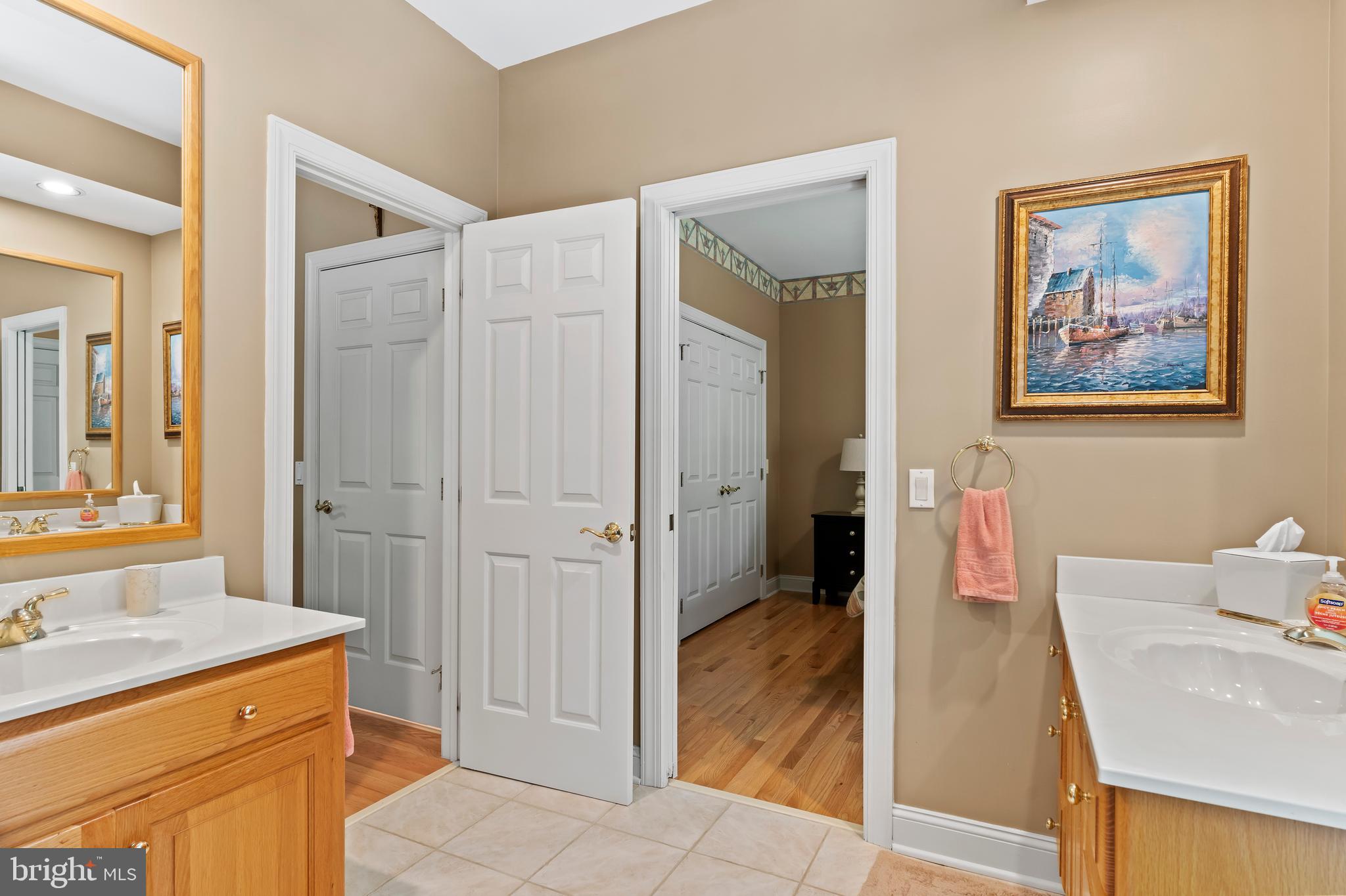 WHITE ROCK ACRES - Residential