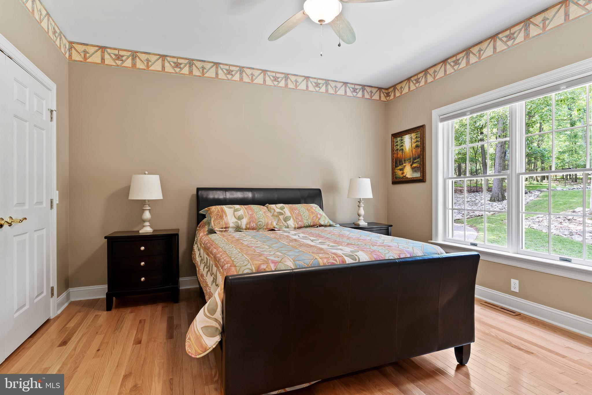 WHITE ROCK ACRES - Residential