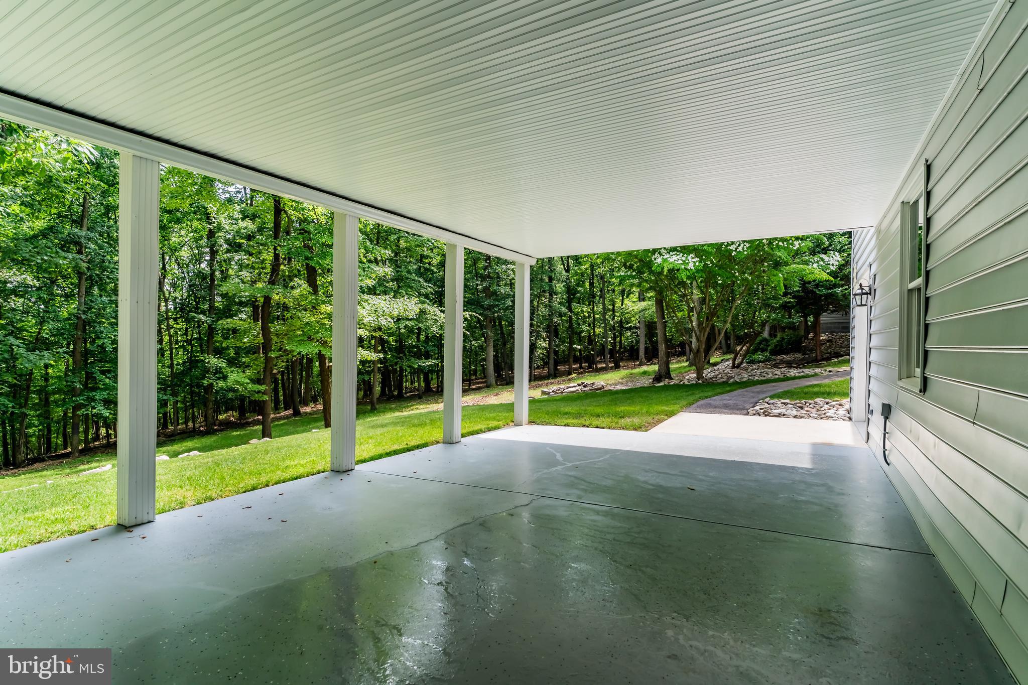 WHITE ROCK ACRES - Residential