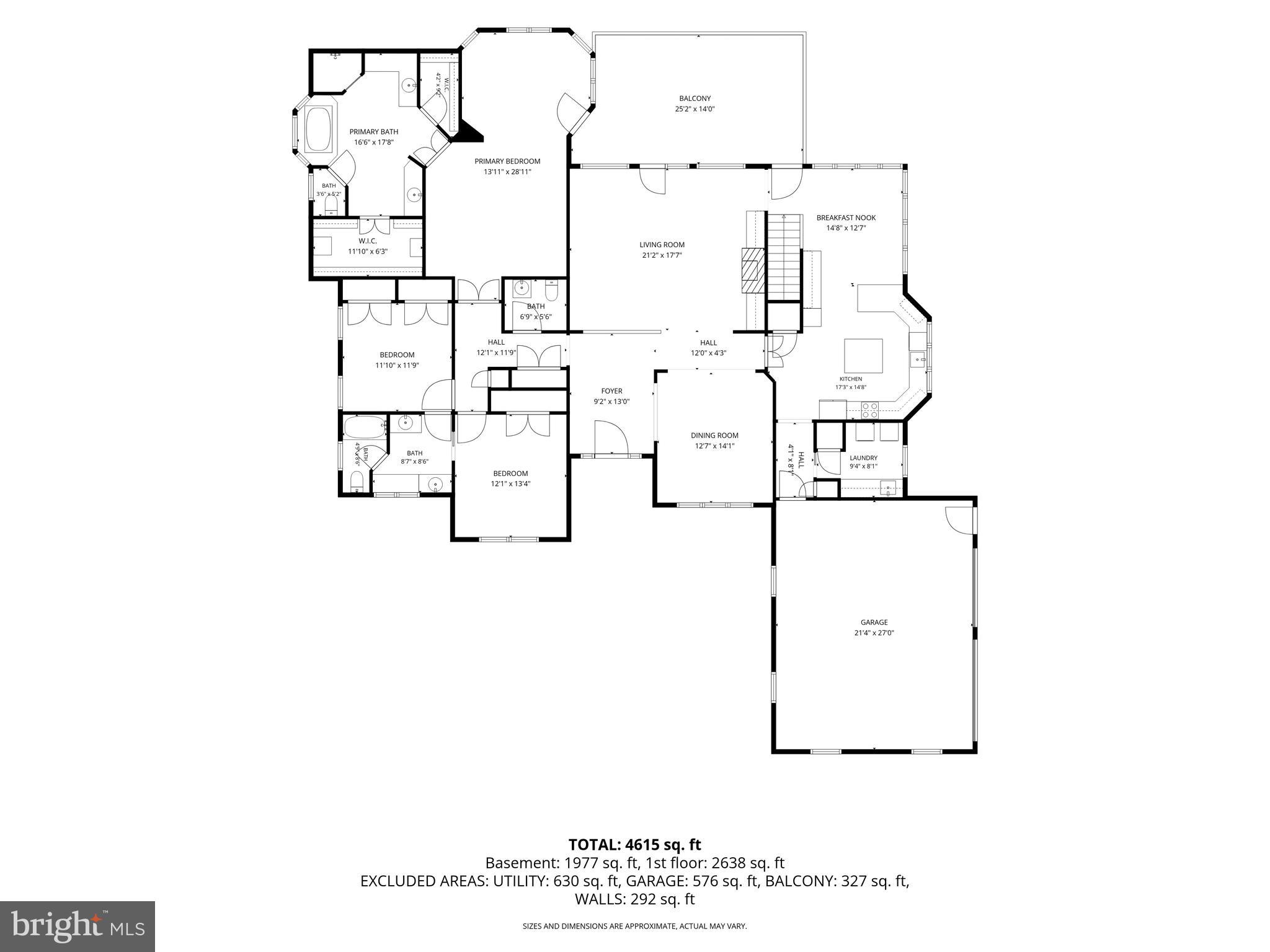 WHITE ROCK ACRES - Residential