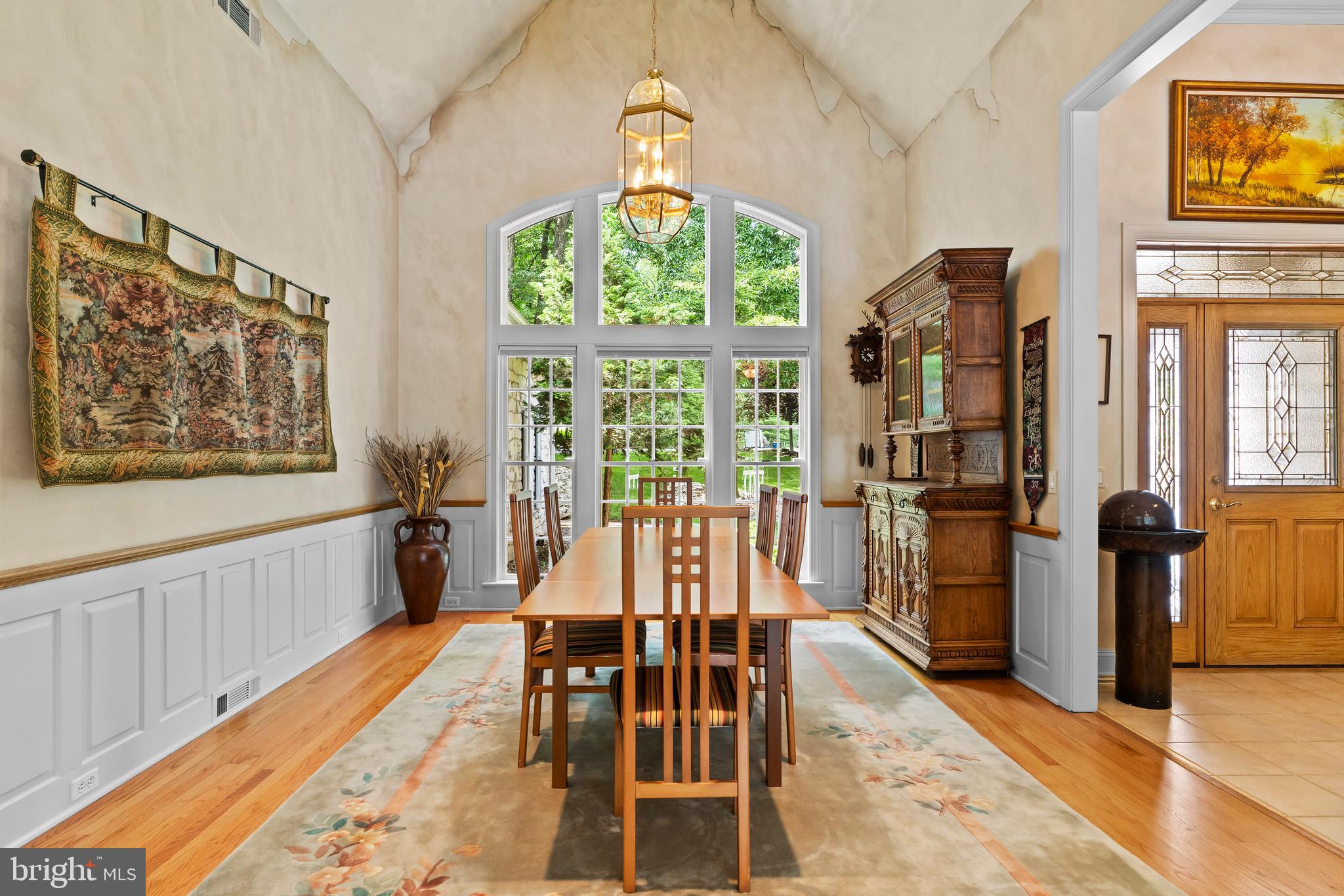 WHITE ROCK ACRES - Residential