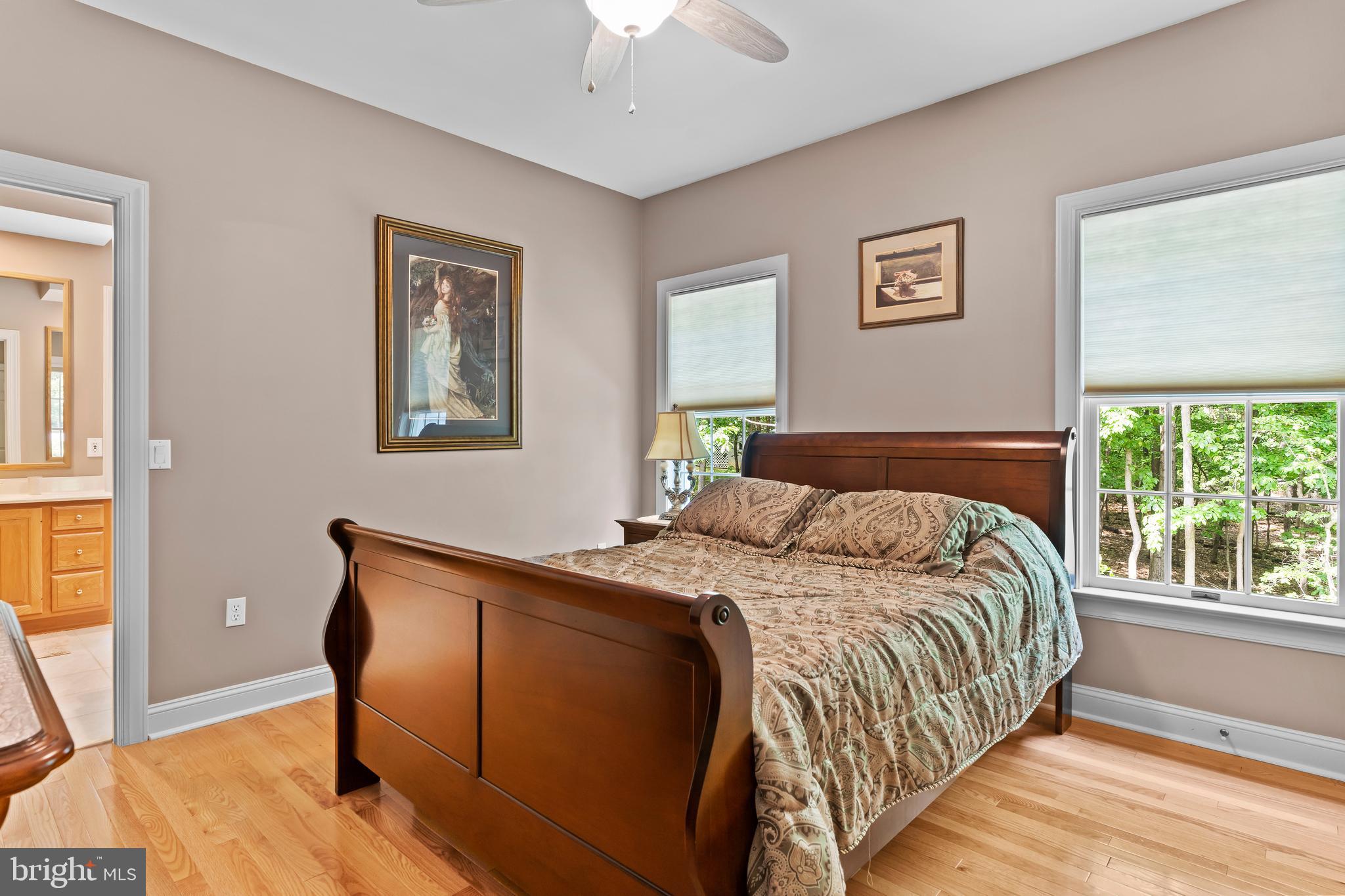 WHITE ROCK ACRES - Residential