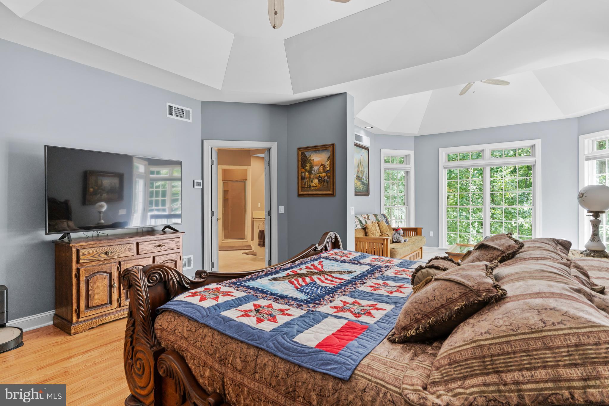 WHITE ROCK ACRES - Residential