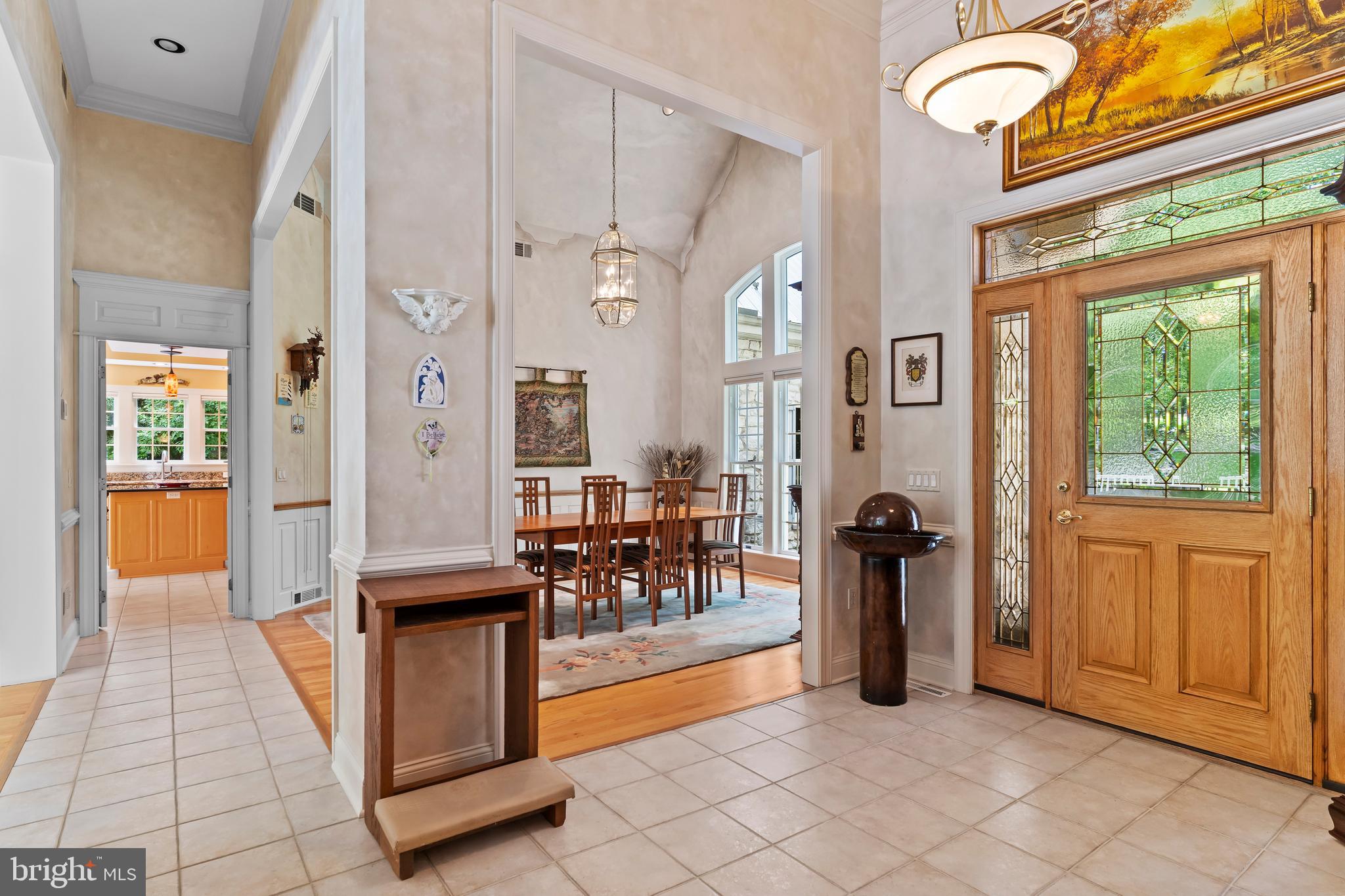 WHITE ROCK ACRES - Residential