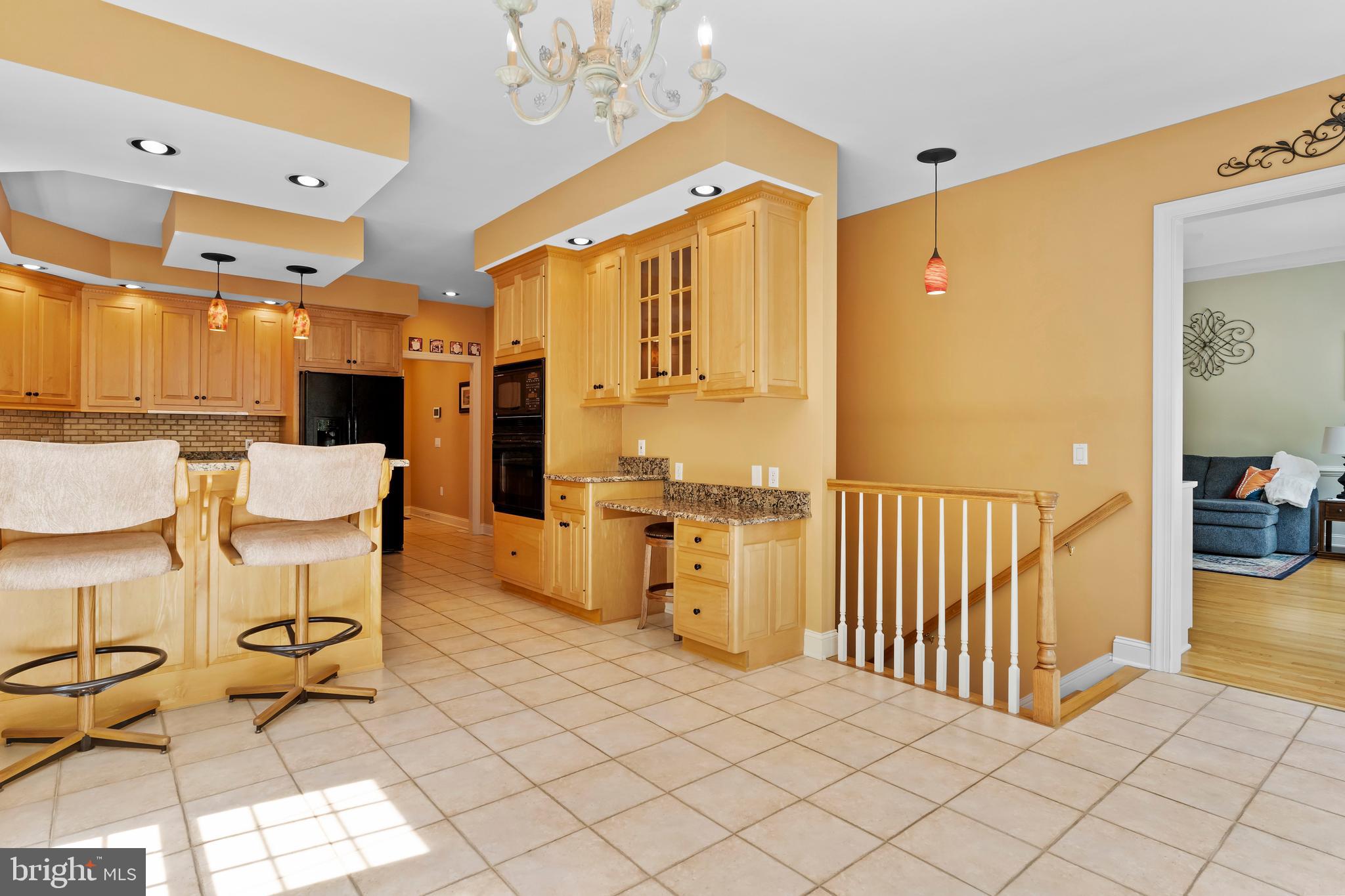 WHITE ROCK ACRES - Residential