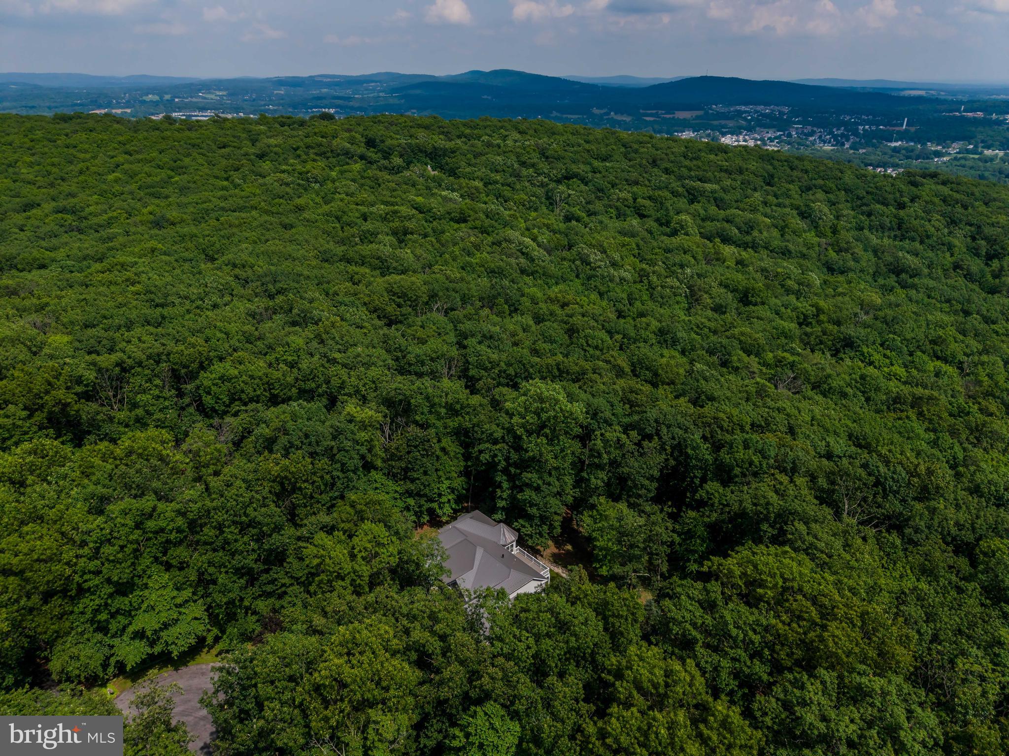 WHITE ROCK ACRES - Residential
