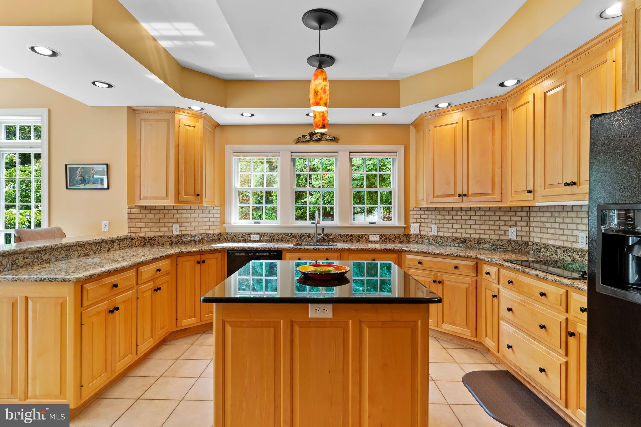 WHITE ROCK ACRES - Residential