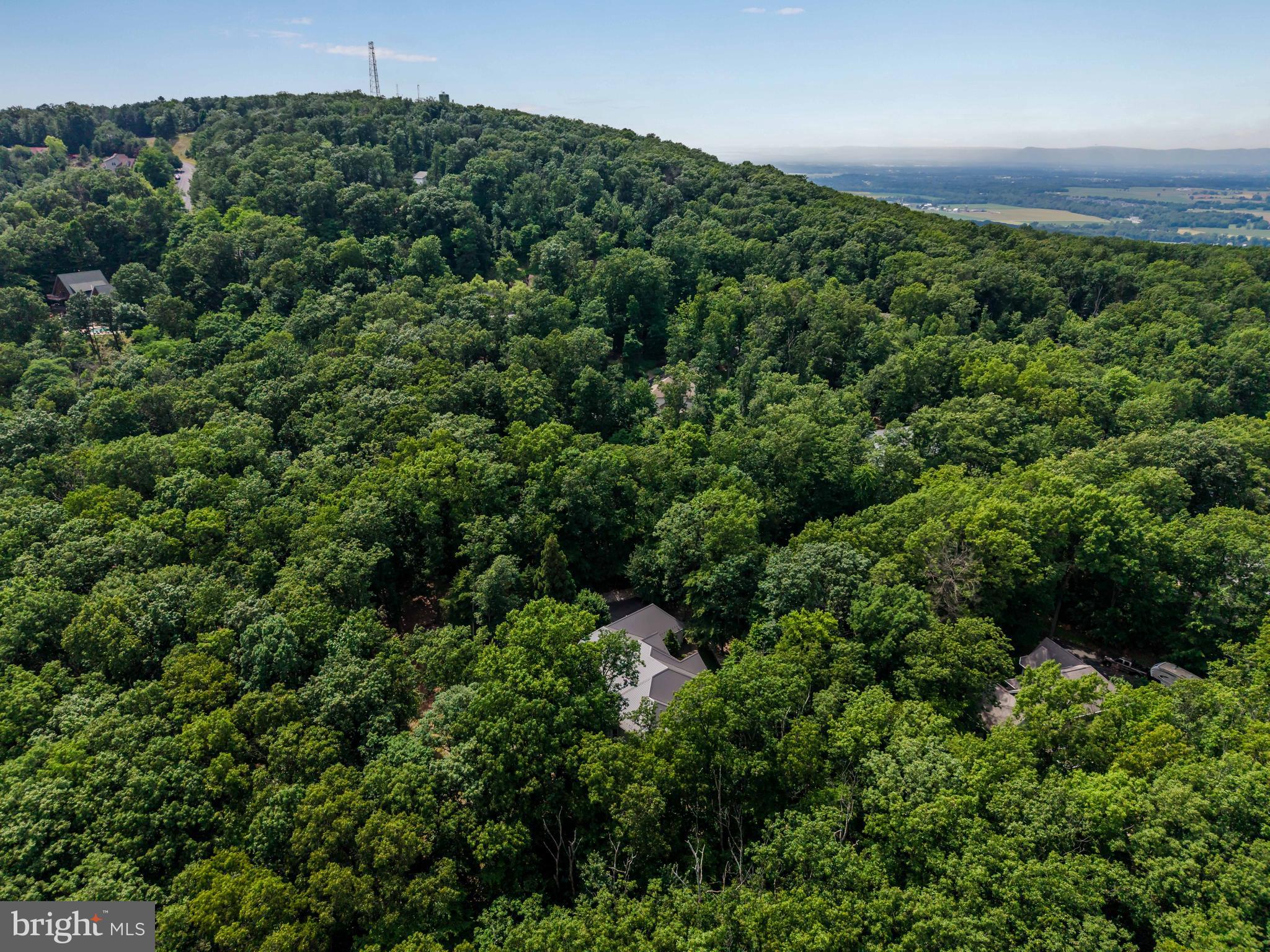 WHITE ROCK ACRES - Residential