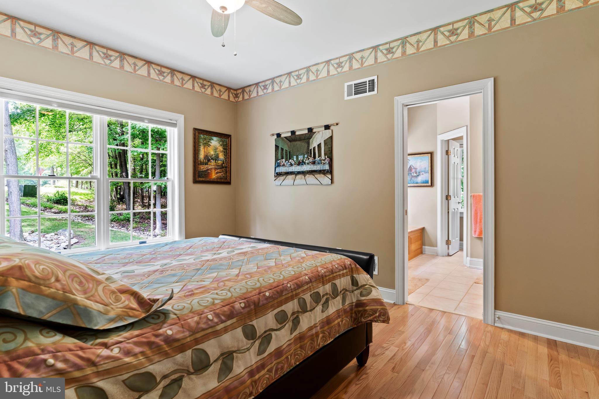 WHITE ROCK ACRES - Residential