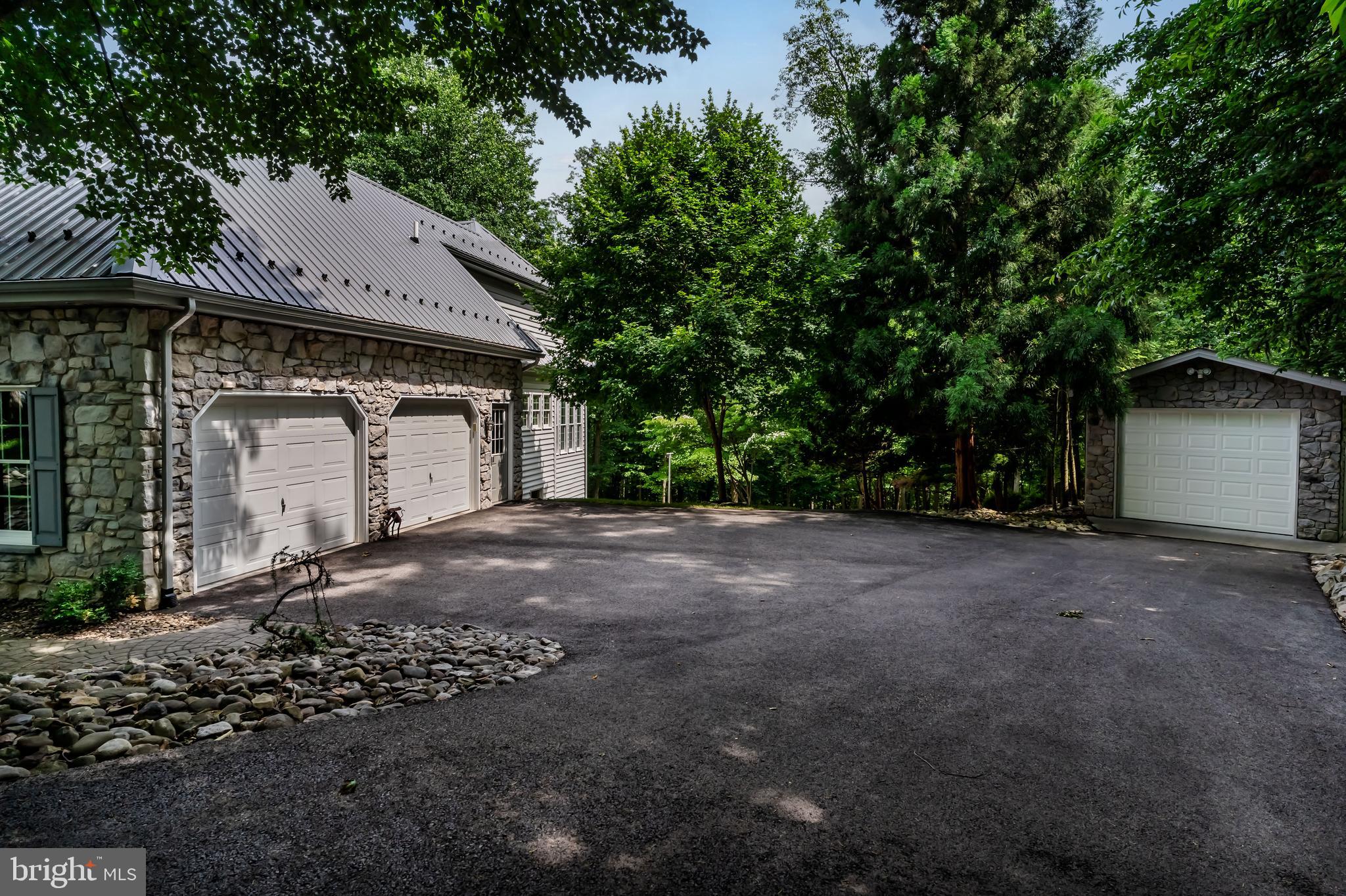 WHITE ROCK ACRES - Residential