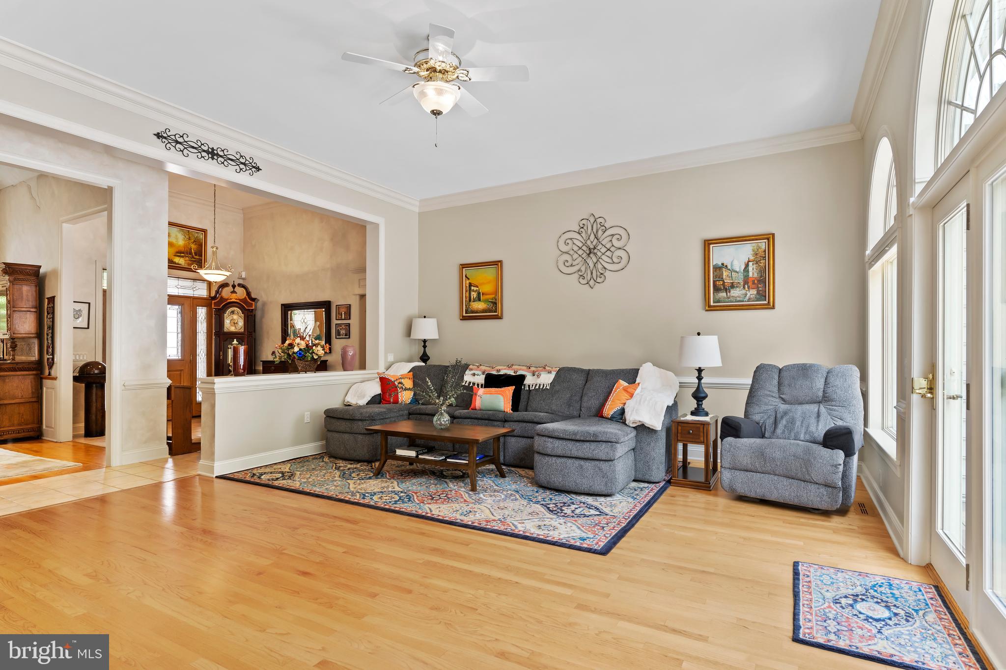 WHITE ROCK ACRES - Residential