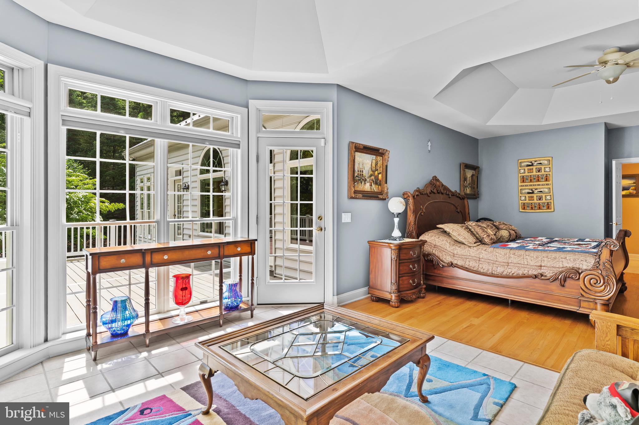 WHITE ROCK ACRES - Residential