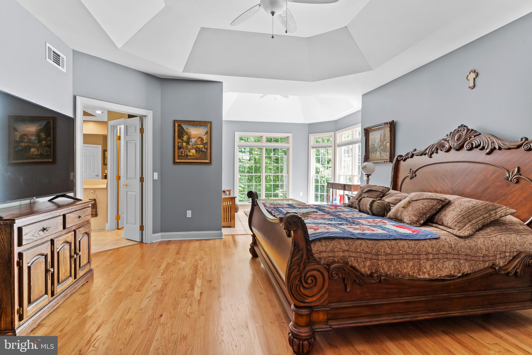 WHITE ROCK ACRES - Residential
