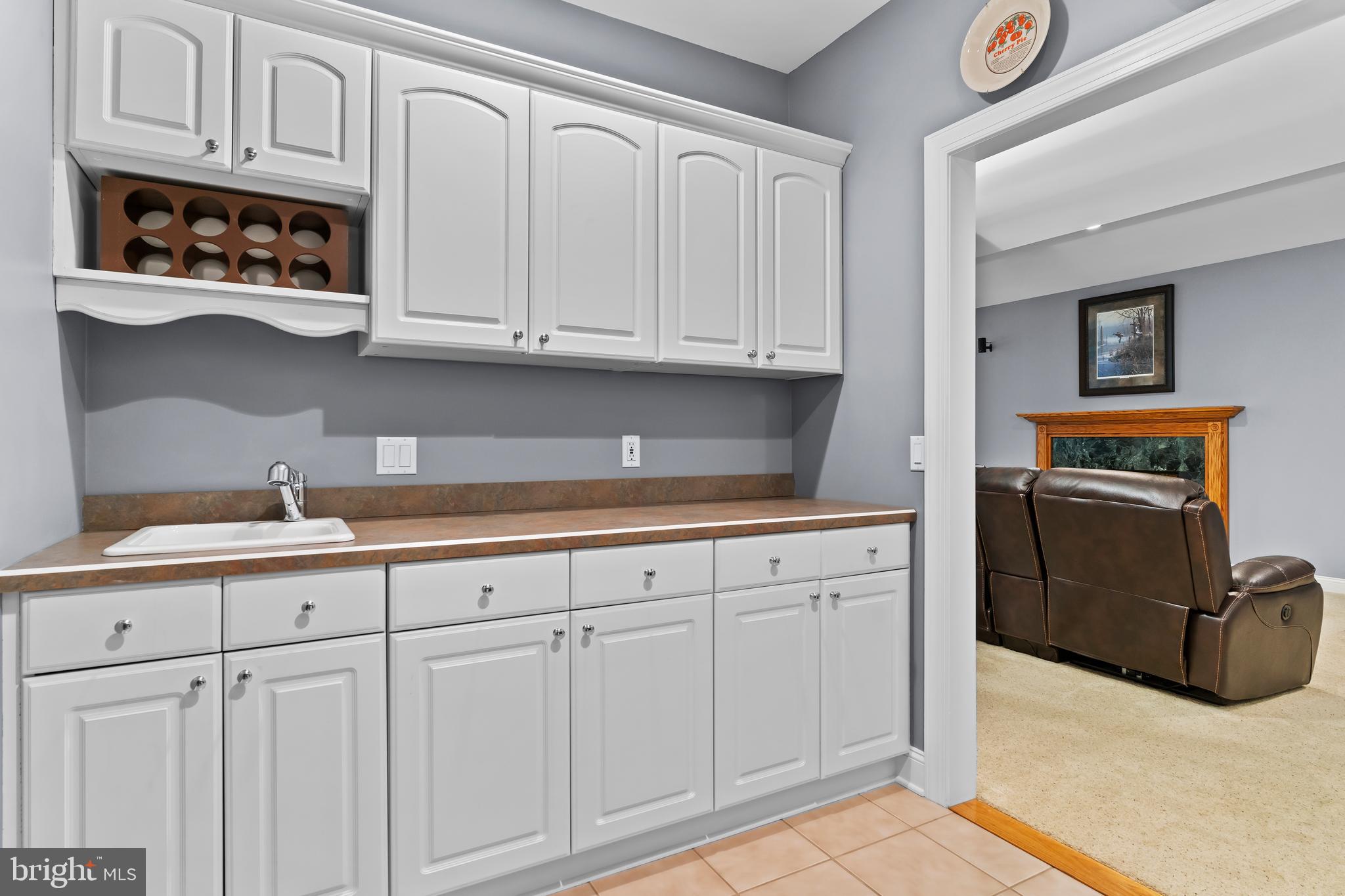 WHITE ROCK ACRES - Residential