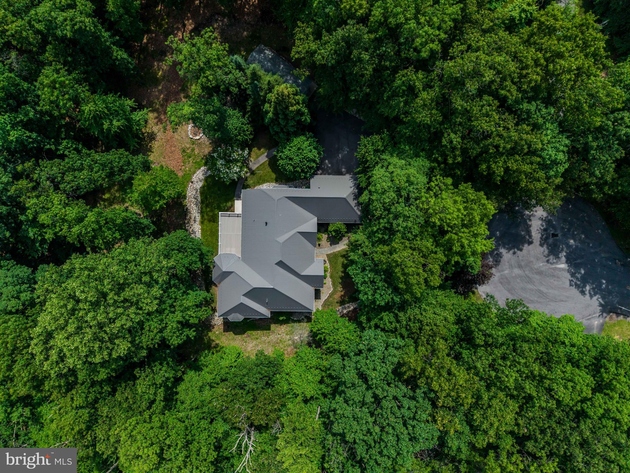 WHITE ROCK ACRES - Residential