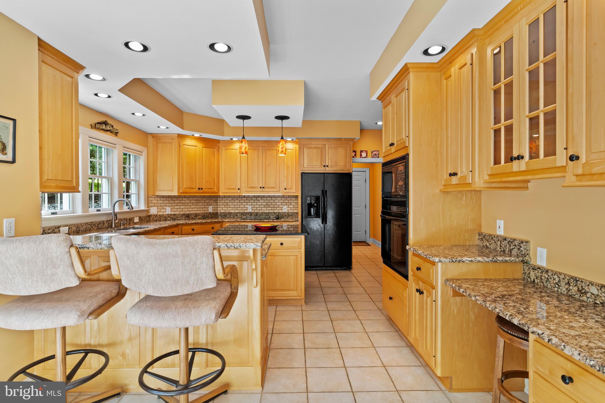 WHITE ROCK ACRES - Residential