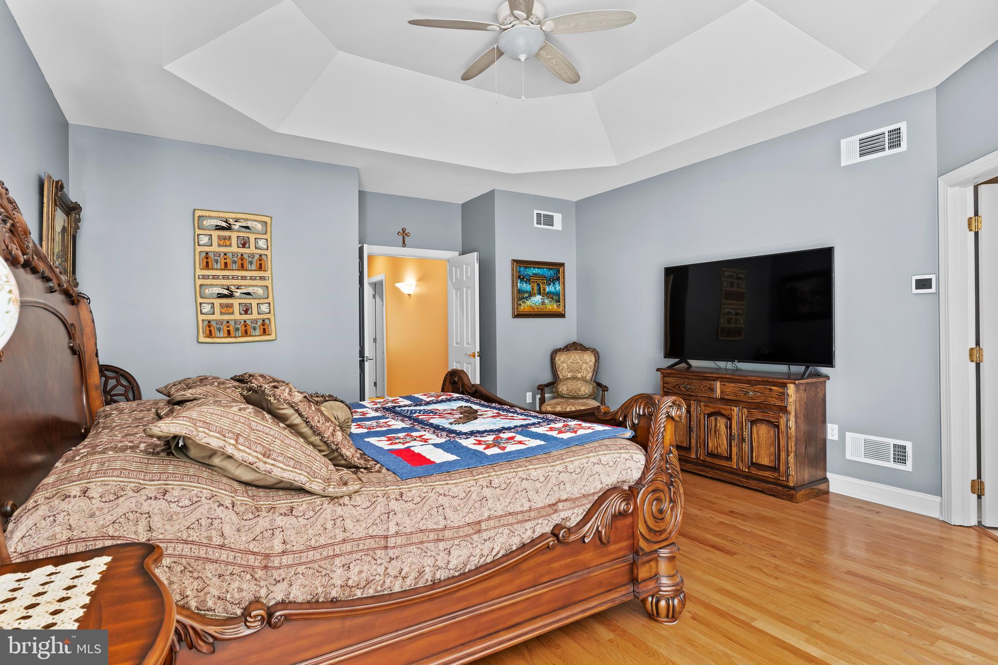 WHITE ROCK ACRES - Residential