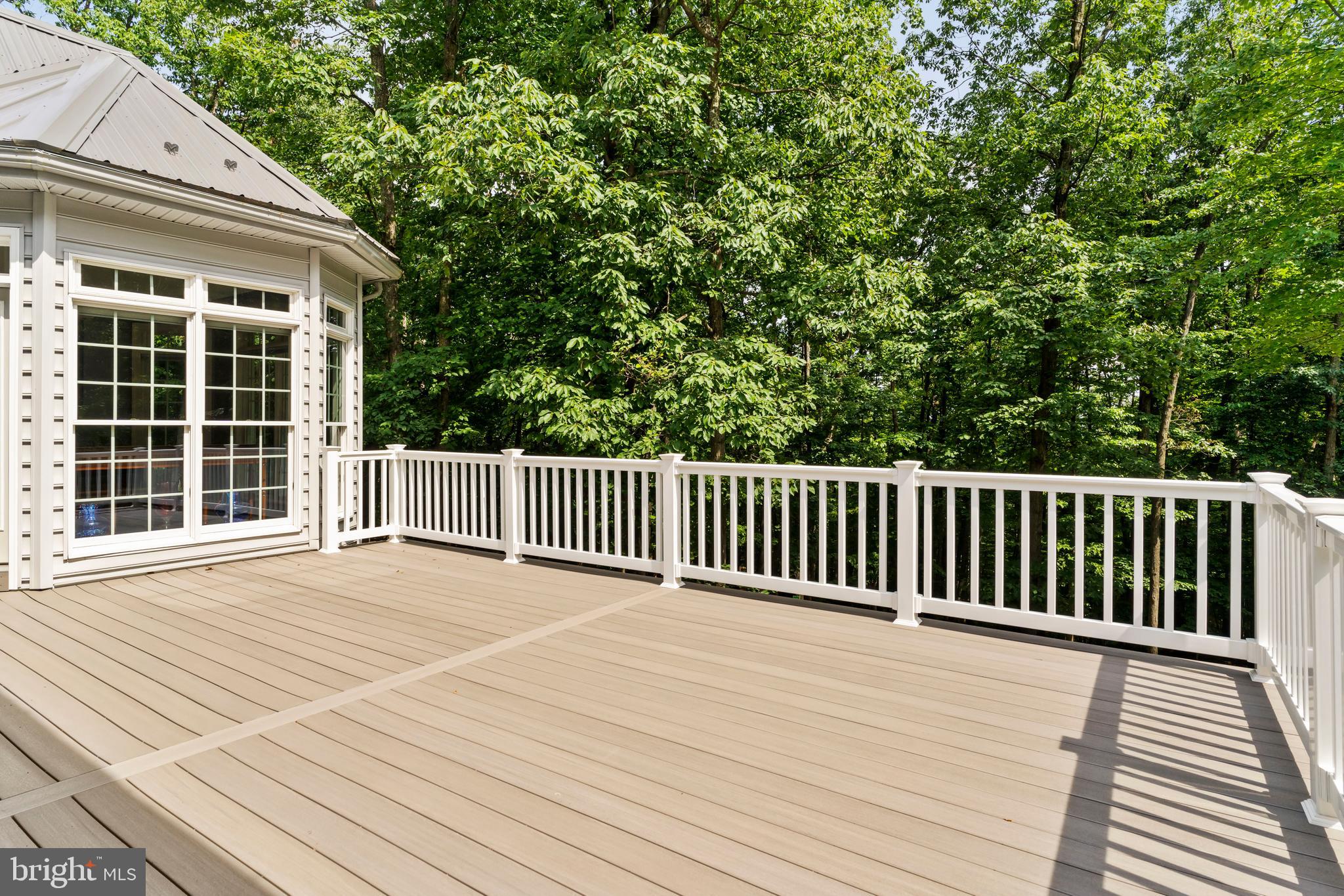 WHITE ROCK ACRES - Residential