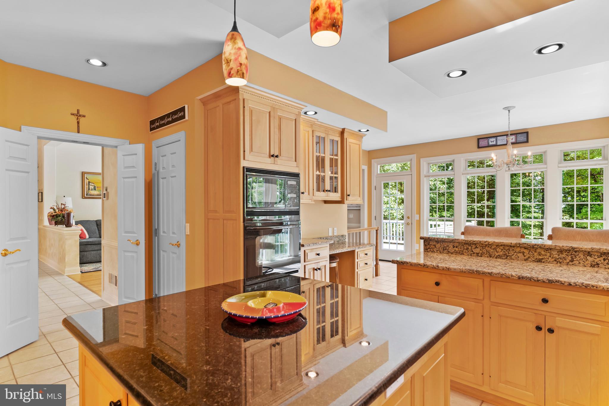 WHITE ROCK ACRES - Residential