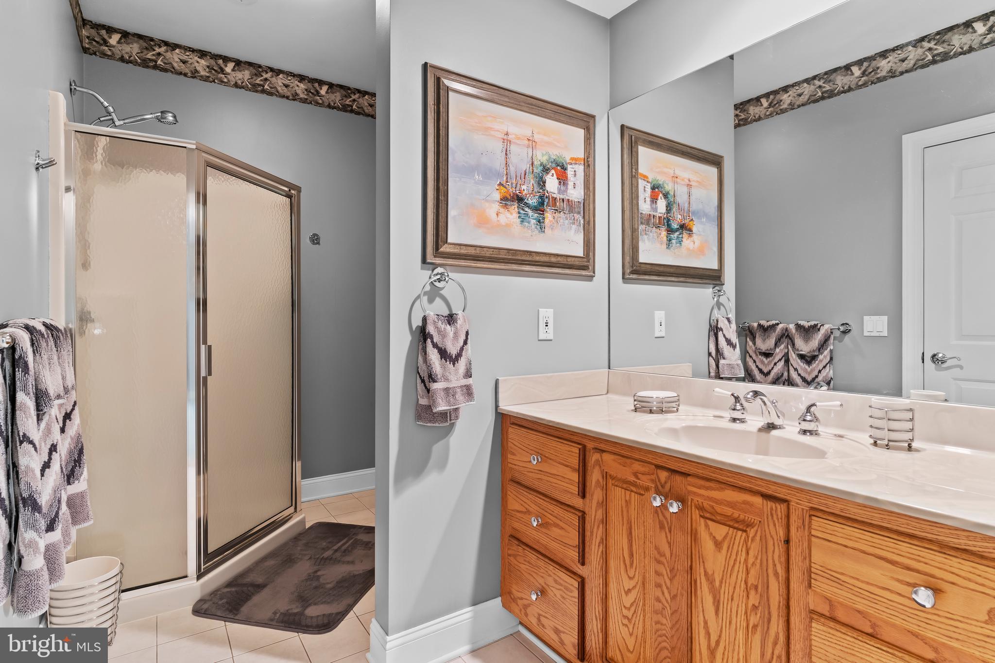 WHITE ROCK ACRES - Residential