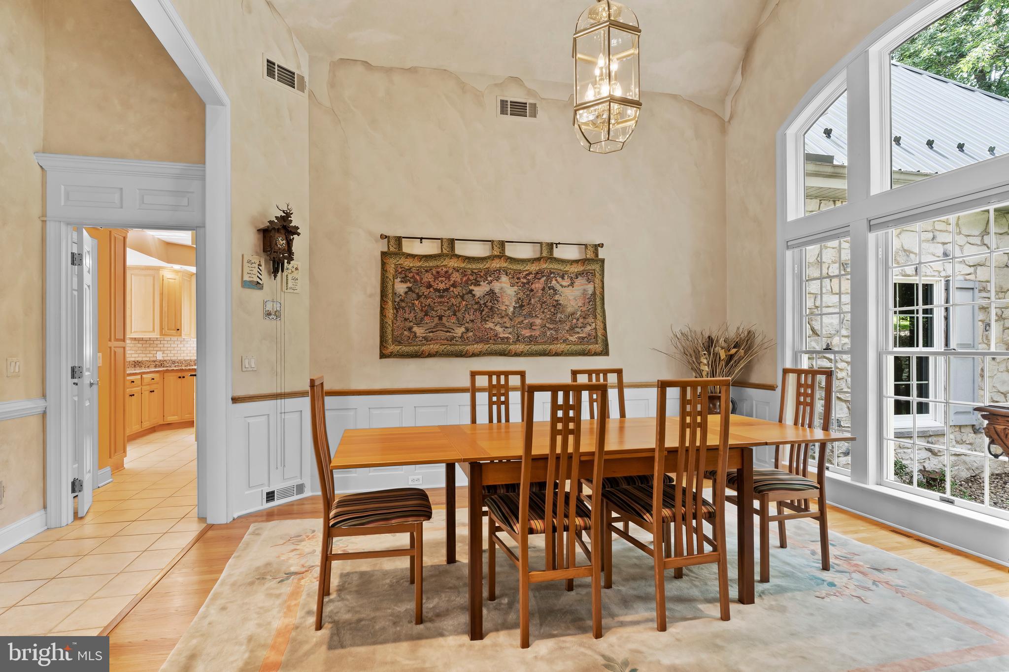 WHITE ROCK ACRES - Residential