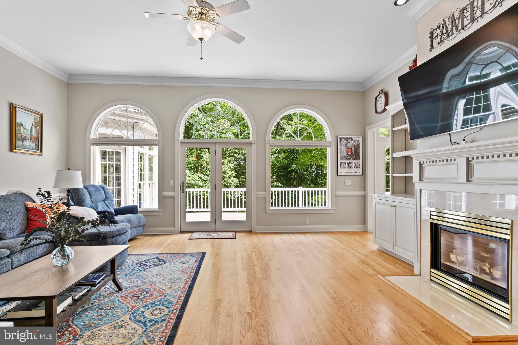 WHITE ROCK ACRES - Residential
