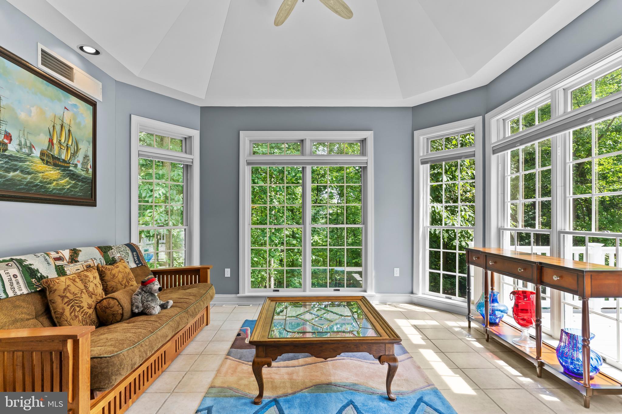 WHITE ROCK ACRES - Residential