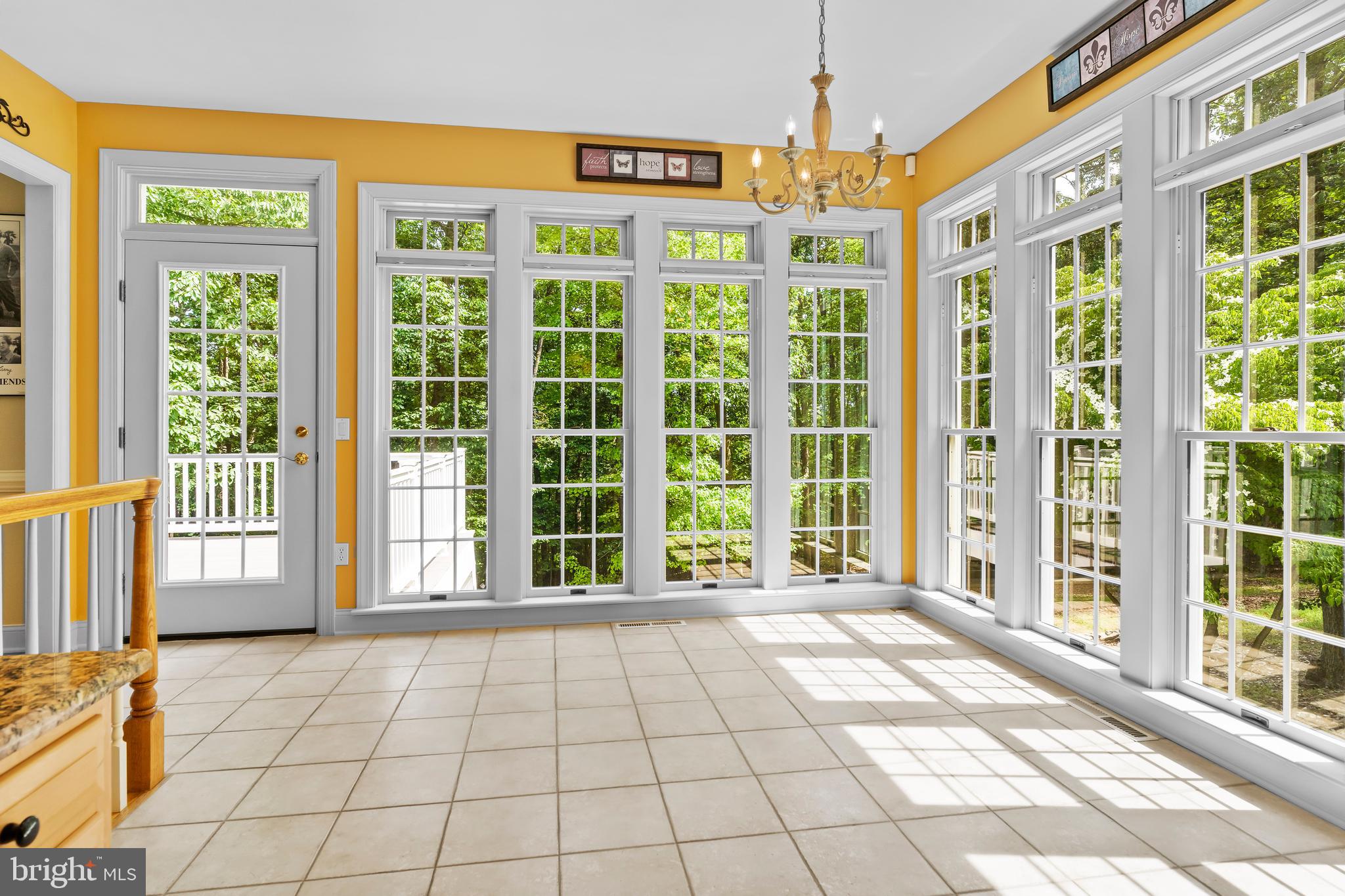 WHITE ROCK ACRES - Residential