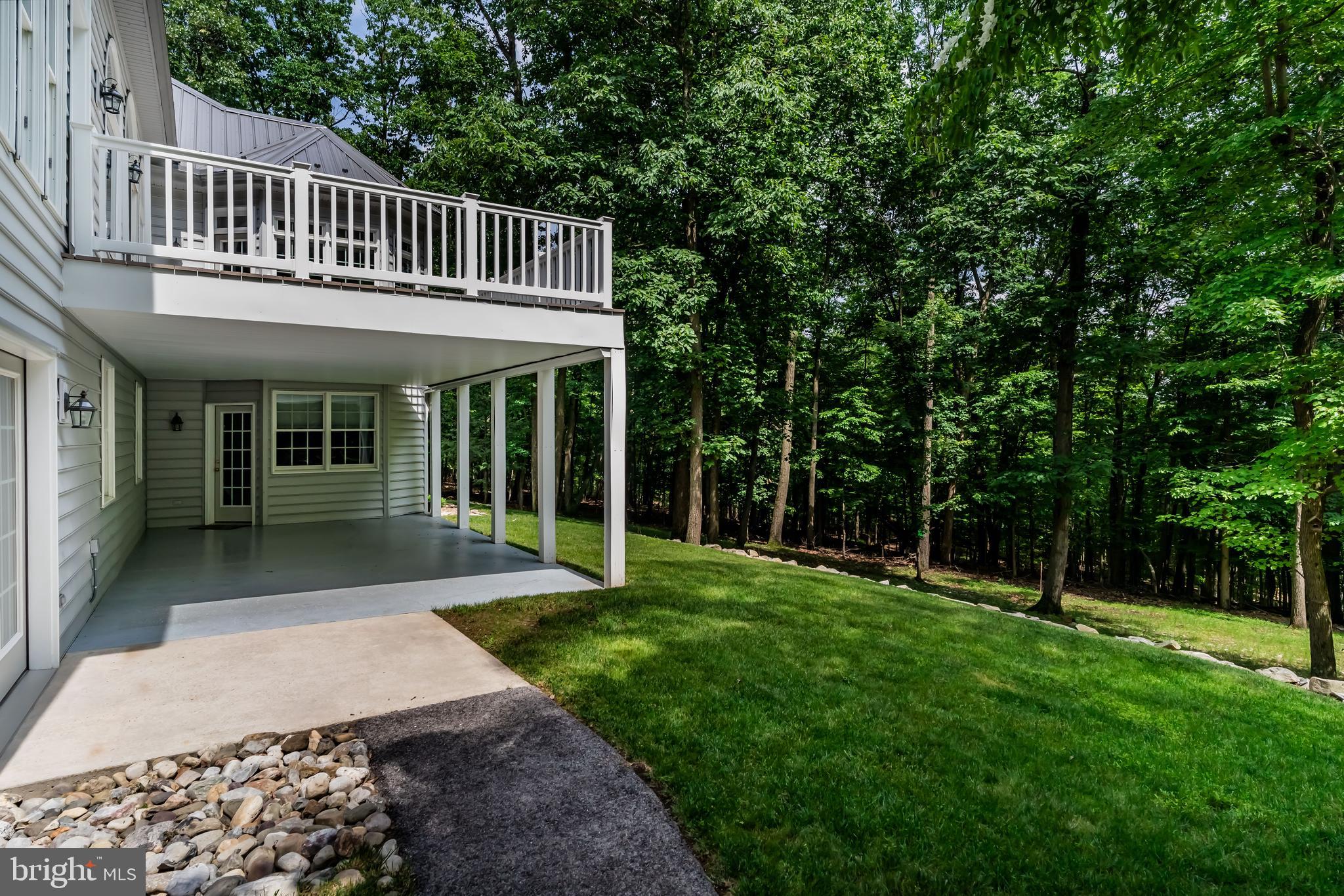 WHITE ROCK ACRES - Residential