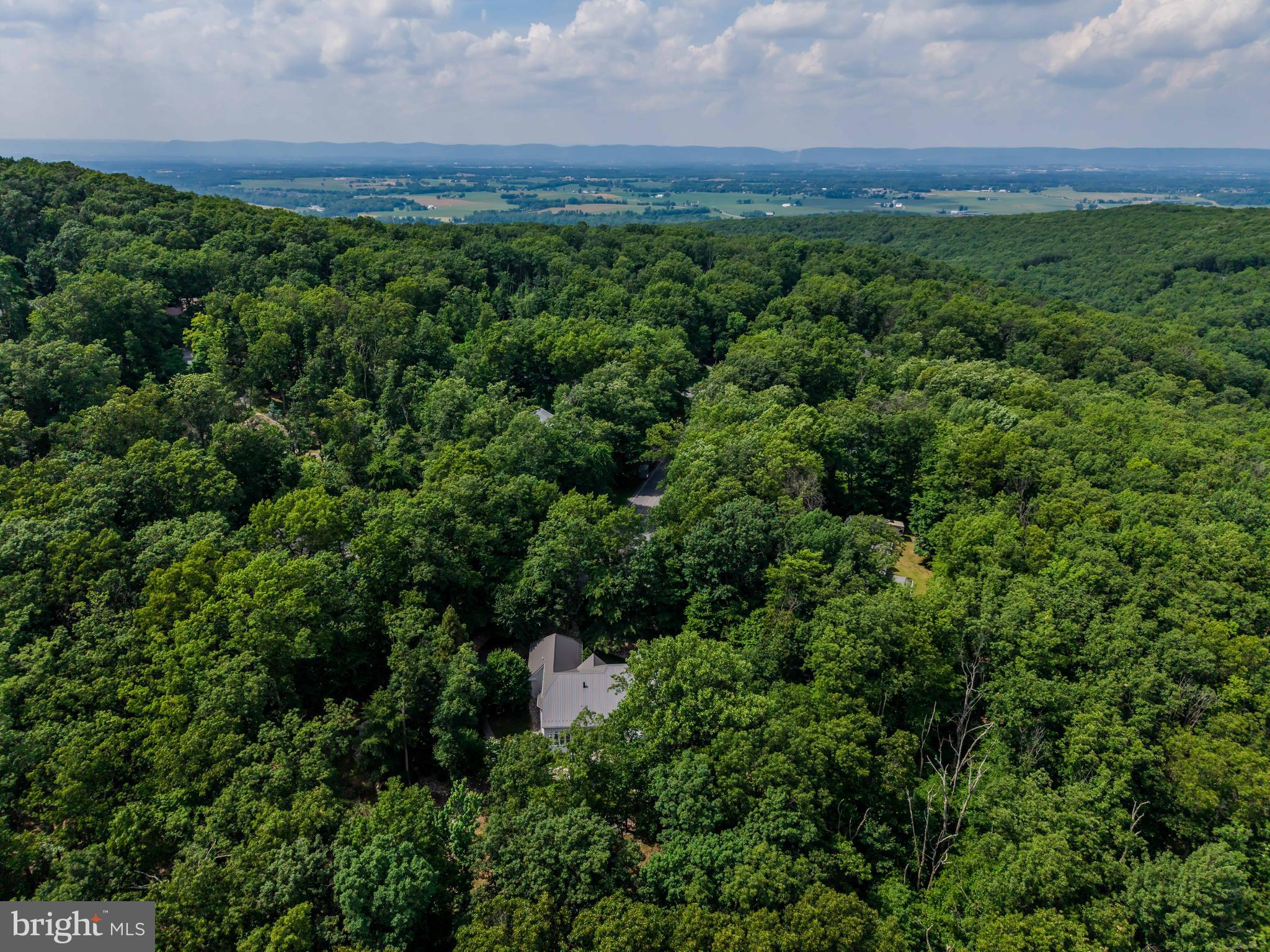 WHITE ROCK ACRES - Residential