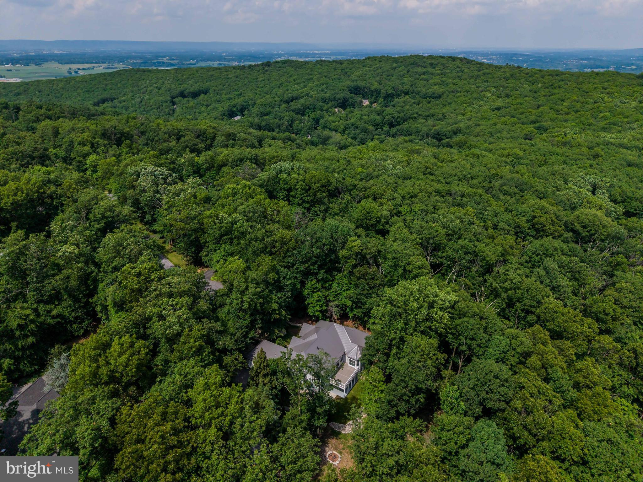 WHITE ROCK ACRES - Residential