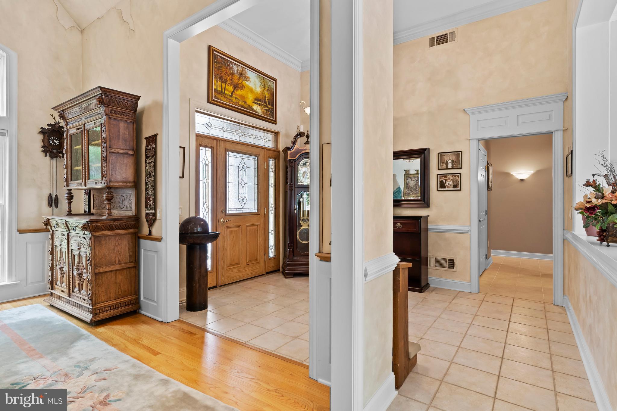 WHITE ROCK ACRES - Residential