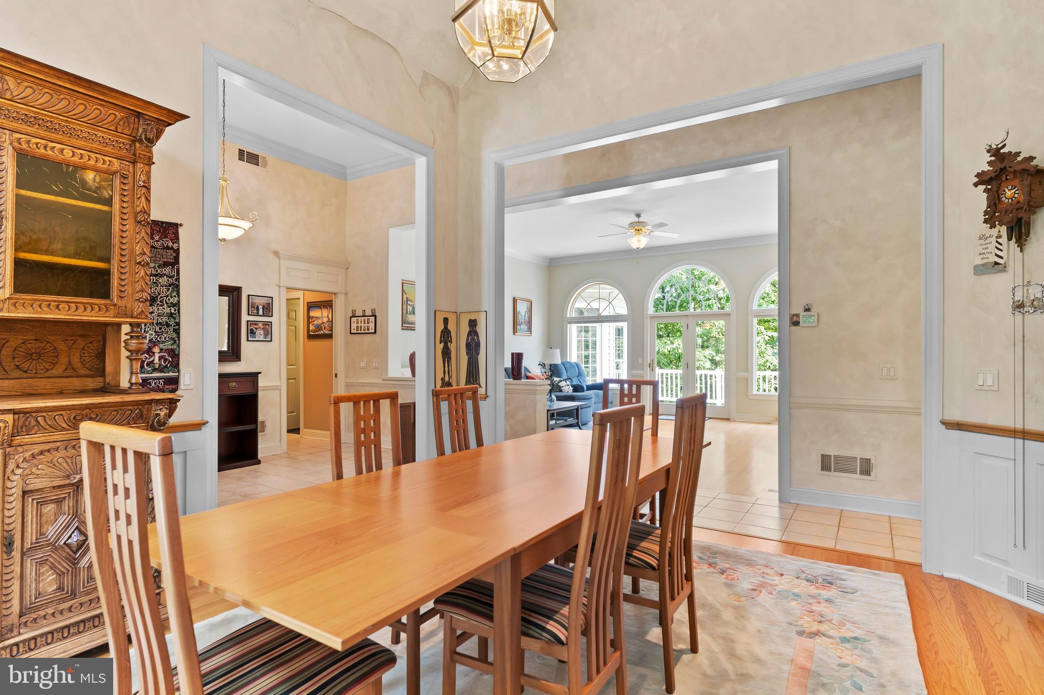 WHITE ROCK ACRES - Residential