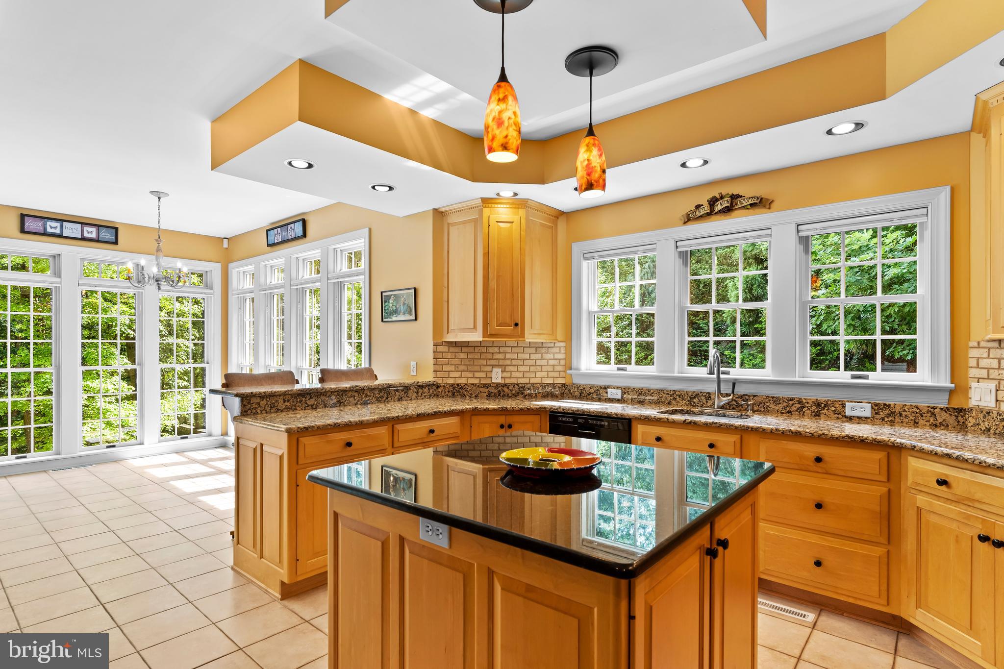 WHITE ROCK ACRES - Residential