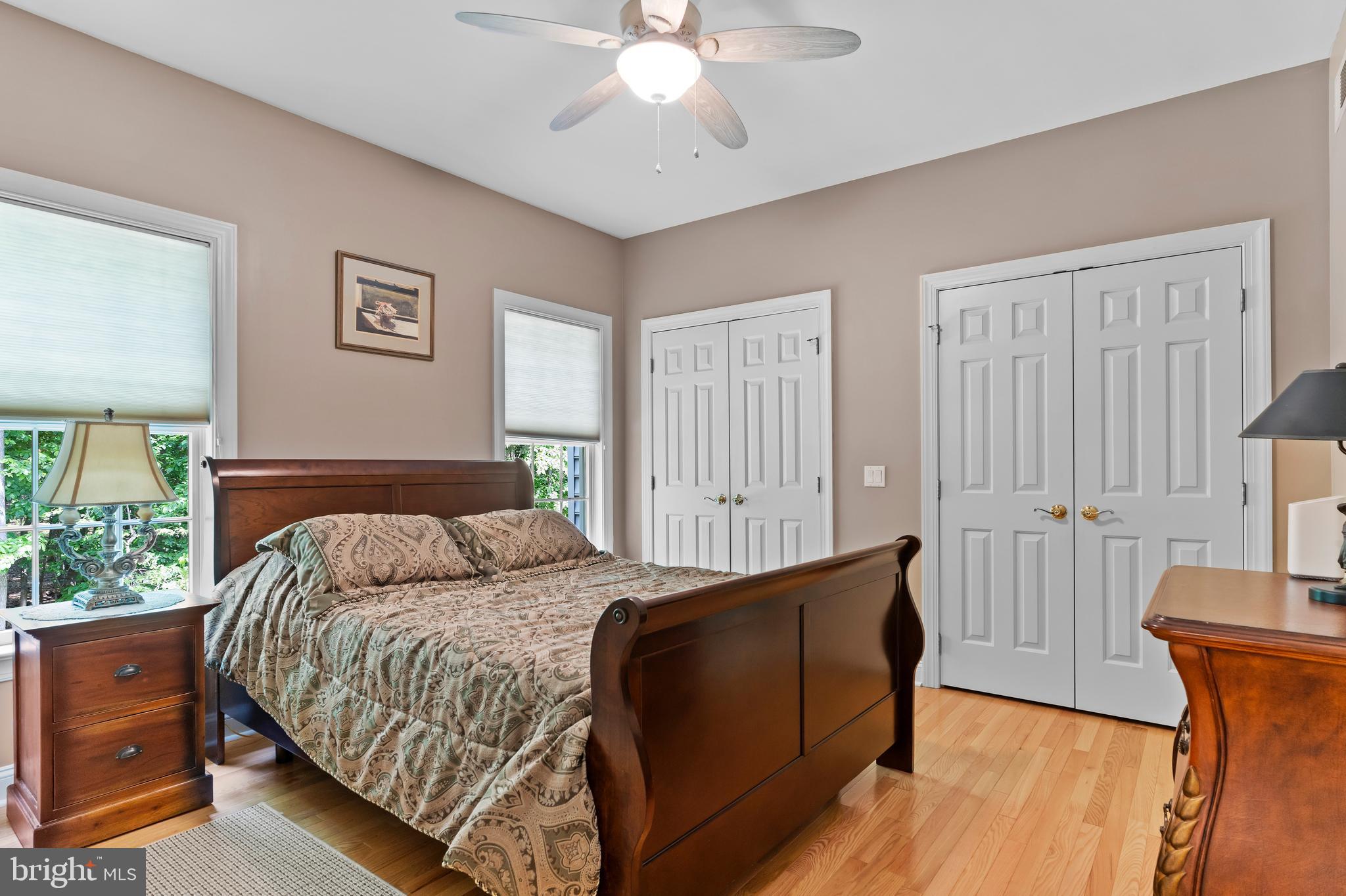 WHITE ROCK ACRES - Residential