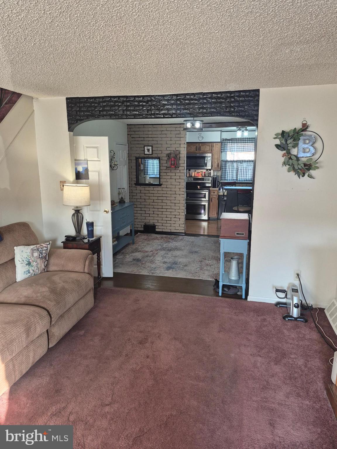 PHILADELPHIA (NORTHEAST) - Residential