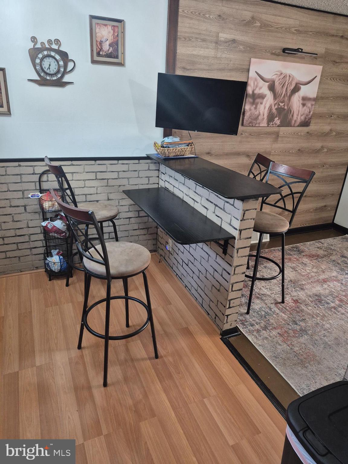 PHILADELPHIA (NORTHEAST) - Residential