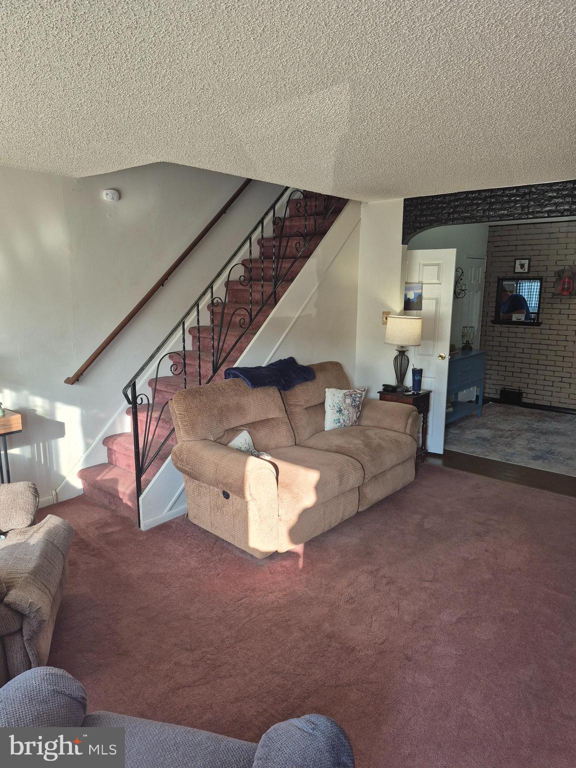 PHILADELPHIA (NORTHEAST) - Residential