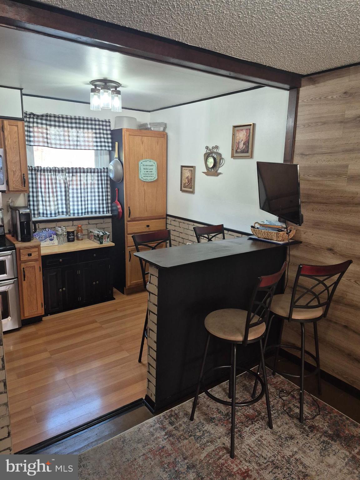PHILADELPHIA (NORTHEAST) - Residential