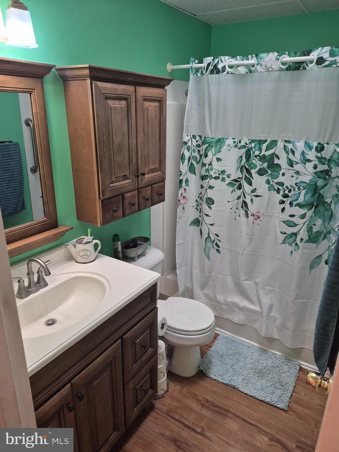 PHILADELPHIA (NORTHEAST) - Residential