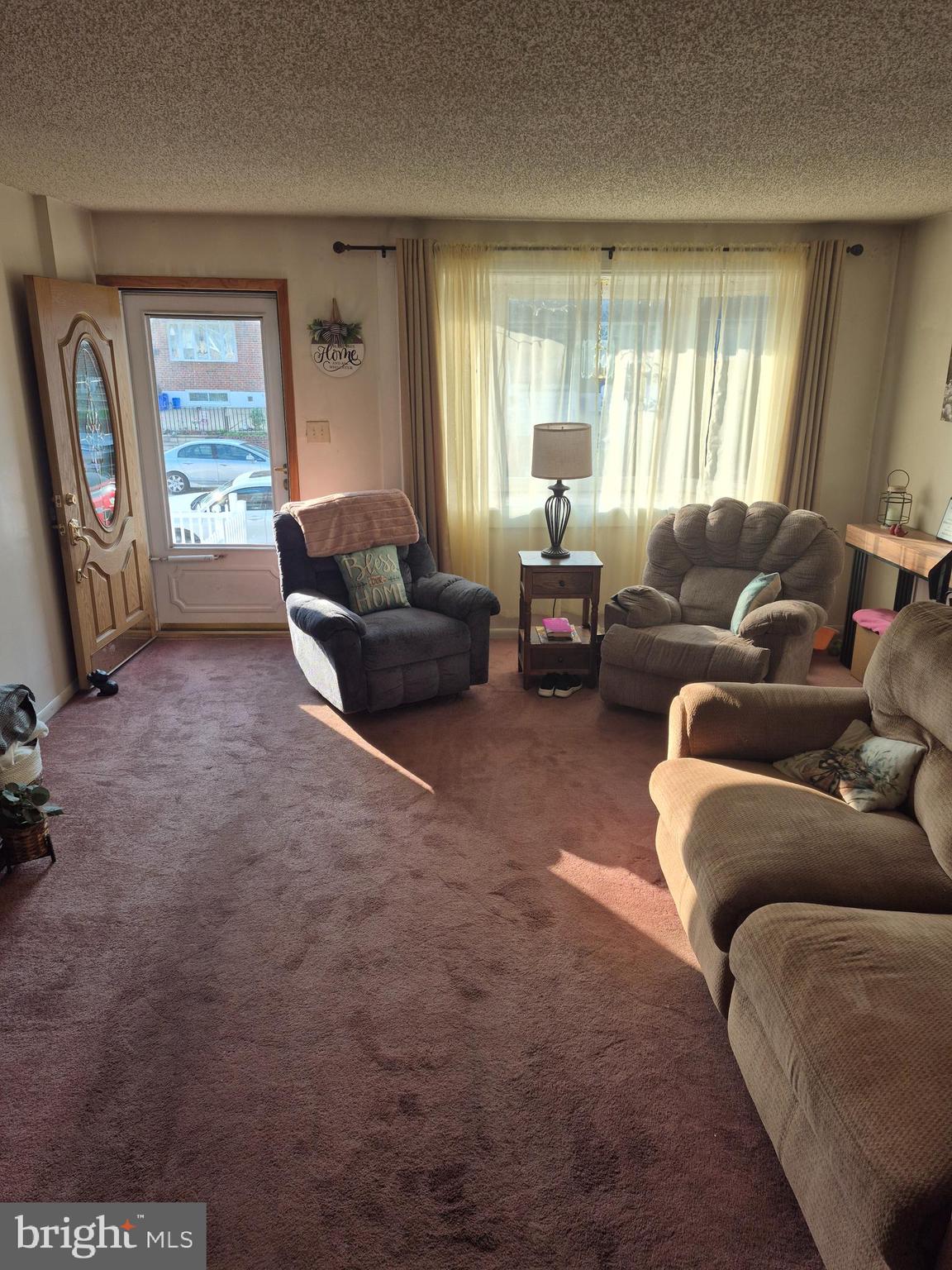 PHILADELPHIA (NORTHEAST) - Residential