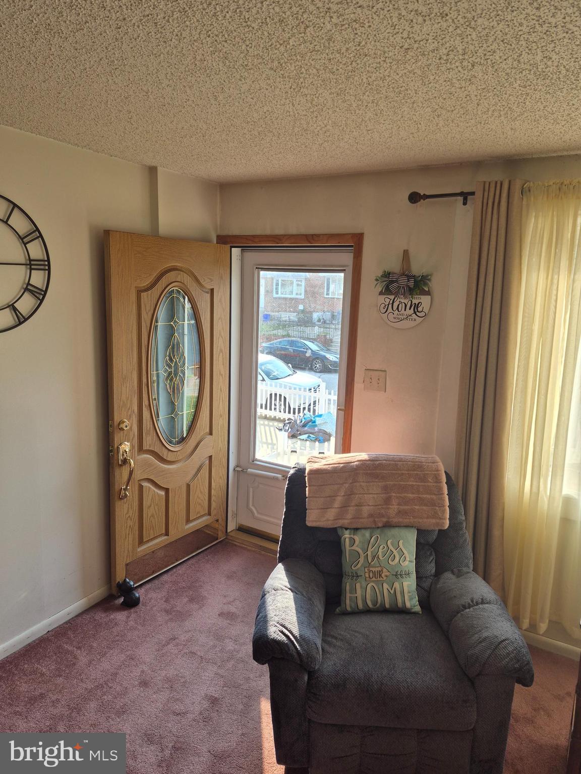 PHILADELPHIA (NORTHEAST) - Residential