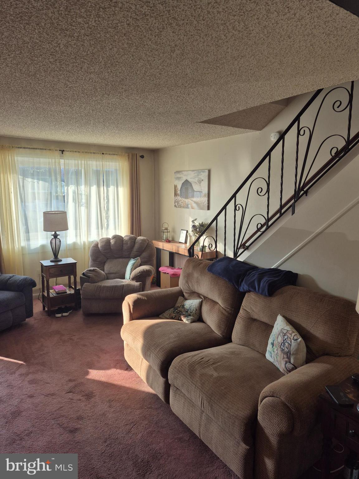 PHILADELPHIA (NORTHEAST) - Residential